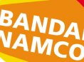 Namco enger mit Codemasters