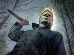 Halloween wird fortgesetzt, teilweise als Film, evtl. aber auch als TV-Serie