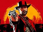 Red Dead Redemption 2 ist das beliebteste, das es je auf Steam war
