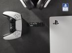 Sony erleichtert die Erweiterung des PlayStation 5-Speichers