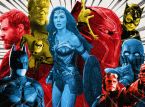Black Panther ist laut Rolling Stone der beste Superheldenfilm der Welt