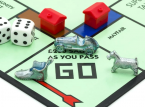 Hasbro will KI und Brettspiele für interaktivere Erlebnisse verknüpfen