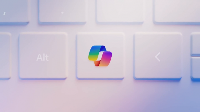 Microsoft kommentiert die Verwendung von Aufzeichnungen Ihres Spiels durch Gaming Copilot zum Trainieren der KI