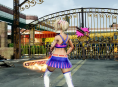 Lollipop Chainsaw RePOP reduziert das urspr&uuml;ngliche Gewaltniveau