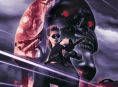 Terminator 2D: No Fate verschiebt das Veröffentlichungsdatum auf den 26. November