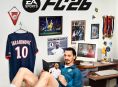EA Sports FC 26 enthüllt mit Ibrahimović als Coverstar der Ultimate Edition