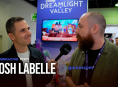 Seid ihr vom Mangel an Devkits betroffen? Keine Neuigkeiten zu Disney Dreamlight Valley f&uuml;r die Nintendo Switch 2