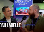 Seid ihr vom Mangel an Devkits betroffen? Keine Neuigkeiten zu Disney Dreamlight Valley f&uuml;r die Nintendo Switch 2