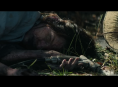 Daisy Ridley tauscht Sturmtruppler gegen Zombies im We Bury the Dead Trailer