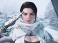 The First Descendant Publisher gibt zu, dass das Spiel "keine dauerhafte Wirkung" hatte