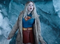 Bericht: Frühe Testvorführung Supergirl deutet auf einen recht vielversprechenden Film hin.