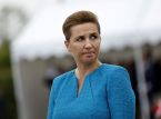 Nach Venezuela entfacht Trump in D&auml;nemark neue Bedenken: "Wir brauchen Gr&ouml;nland, absolut."