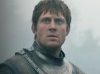 A Knight of the Seven Kingdoms Star sagt, Staffel 2 wird "v&ouml;llig anders" sein.