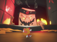Into the Unwell pr&auml;sentiert einen verr&uuml;ckten neuen Gameplay-Trailer auf Day of the Devs