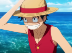 Der Beginn eines gro&szlig;en Abenteuers: Netflix teilt den ersten Trailer f&uuml;r The One Piece 
