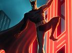 Batman wird in Caped Crusader: Season 2 gegen The Riddler, The Joker und weitere antreten