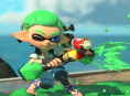 Nintendo teilt ein &Uuml;bersichtsvideo von Splatoon Raiders 