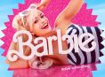 Barbie-Poster necken die Rolle jedes Charakters in der Geschichte