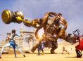 Blade & Soul bekommt ein Remaster, das nach Europa und Nordamerika kommt