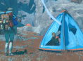 Cairn s On the Trail-DLC wurde auf unbestimmte Zeit verschoben, weil "wir noch etwas mehr Zeit brauchen".