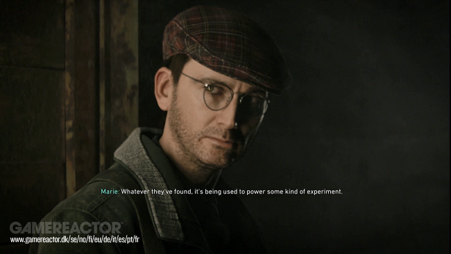 Call of Duty: WWII