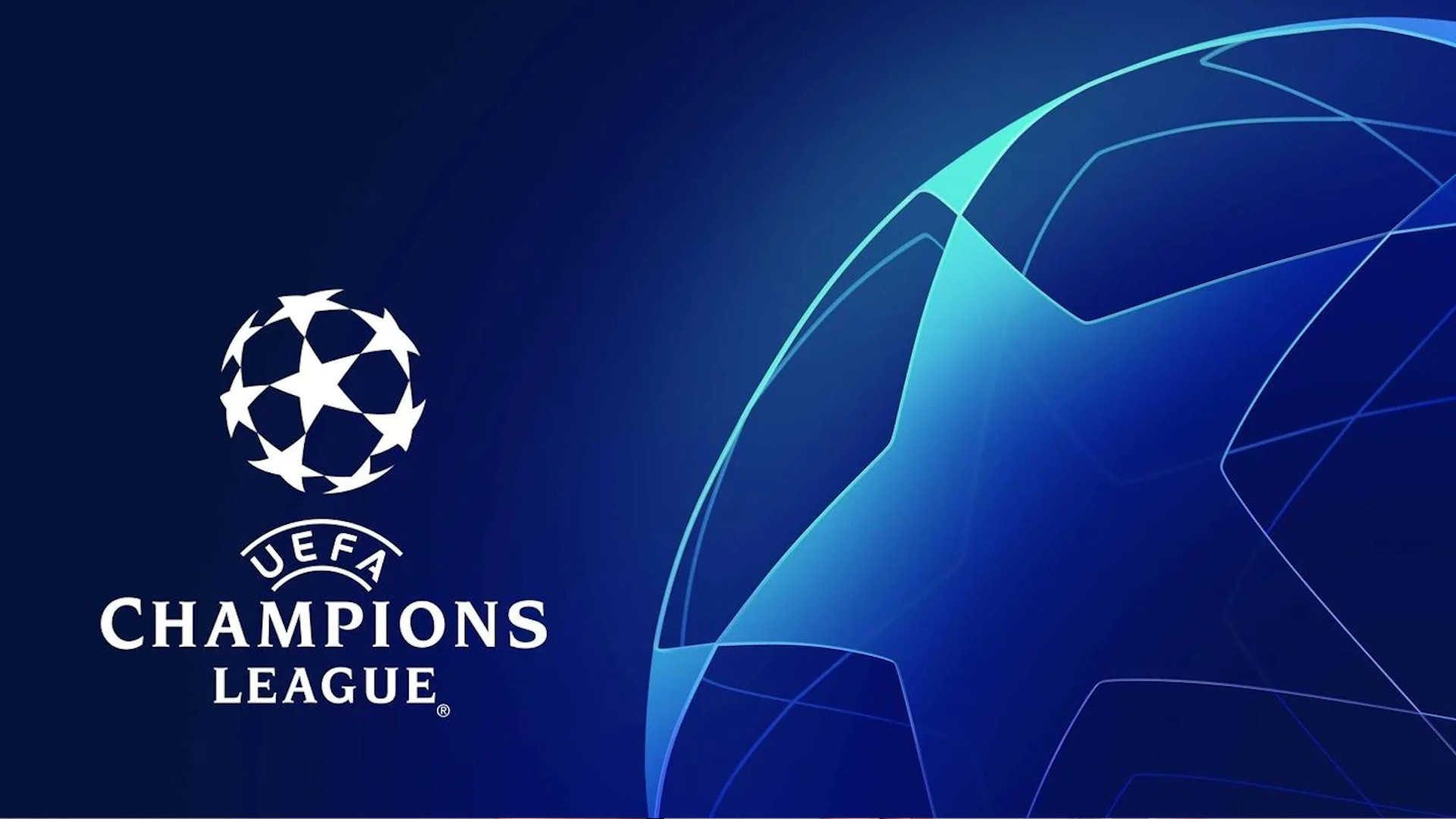 Alle Champions-League-Spiele vom 26. und 27. November