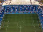 Chelsea wird nach 74 Anklagen wegen Versto&szlig;es gegen die Vorschriften wahrscheinlich nicht mit Punktabzug rechnen m&uuml;ssen