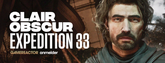 Charlie Cox sagt, Robert Pattinson sollte Gustave spielen, falls Clair Obscur: Expedition 33 eine Verfilmung bekommt