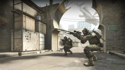 Neues Counter-Strike im August