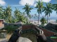 Switch-Portierung von Crysis Remastered: Im Herbst soll eine physische Version erscheinen