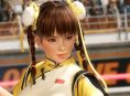Erster Season Pass zu Dead or Alive 6 kostet 89,99 Euro