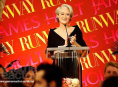 Meryl Streep stiehlt erneut das Rampenlicht als Miranda Priestly im letzten Blick von The Devil Wears Prada 2 