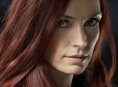 Erwartet nicht, dass Famke Janssen bald wieder als Jean Grey zu sehen sein wird
