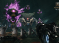 Doom: The Dark Ages - Revelation Vorschau: Eine "Premium"- und Eternal -codierte Erweiterung mit viel Ripping und Tearing