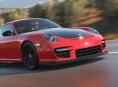 Details zu Porsche-Paket für Forza Motorsport 6