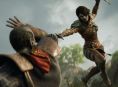 Studioleiter und andere F&uuml;hrungspositionen wurden von ZeniMax Online Studios gestrichen