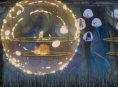 The Eternal Life of Goldman sieht im neuesten Trailer nach Jump'n'Run in Hülle und Fülle aus