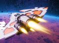 Everspace 2: Titanen