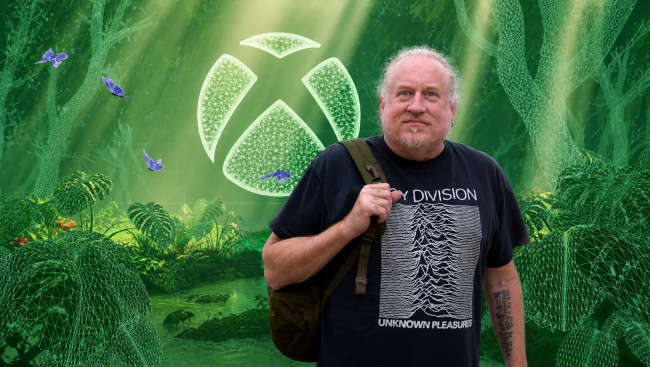 Asha Sharma: Die Xbox-Wende, mit der niemand gerechnet hatte