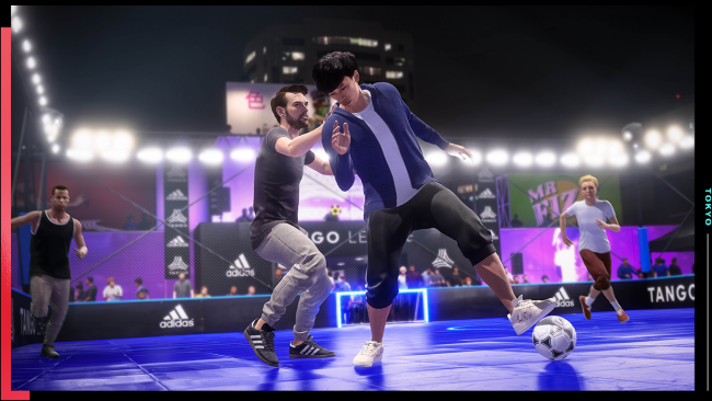 FIFA 20