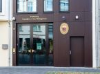 Deutschland und Philippinen unterzeichnen neuen Verteidigungspakt