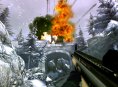 Erste Bilder zu Goldeneye 007