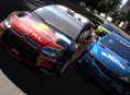Sony fixiert Serverabschaltung von Gran Turismo 5
