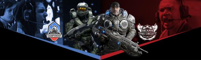 Halo 5: Guardians