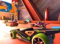 Hot Wheels Unleashed