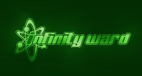 Call of Duty: Modern Warfare 2