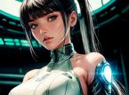 Stellar Blade funktioniert laut Entwicklern besser mit Denuvo