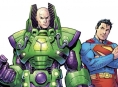 Man of Tomorrow wird genauso ein Lex Luthor Film wie ein Superman-Streifen sein