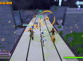 Demo und Gameplay-Video zu Kingdom Hearts: Melody of Memory
