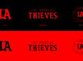 Bericht: LA Thieves hat es auf mehrere CDL-Veteranen f&uuml;r seinen Kader f&uuml;r 2025 abgesehen
